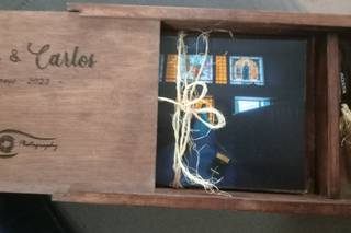 Passion for Photography - 18