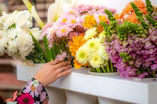 Vivekas Event Planner - 7