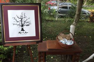 Planners Logística y Eventos - 5