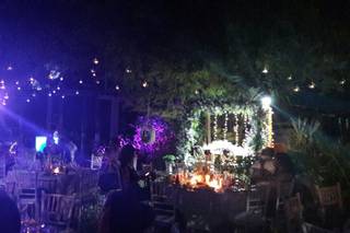 Planners Logística y Eventos - 6