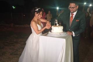Vivekas Event Planner - 8