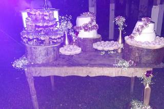 Planners Logística y Eventos - 7