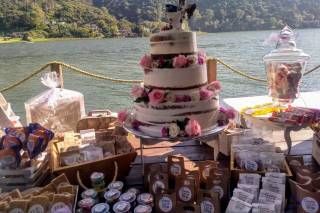 Mariann Event Planner - 6