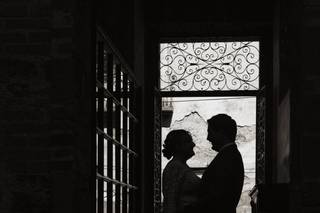 Wedding Shooters - 5
