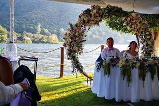 Mariann Event Planner - 7