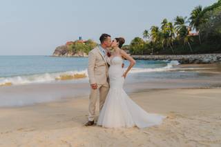 César Ramos Photography - 5