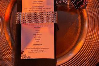 Banquetes Arango - 15