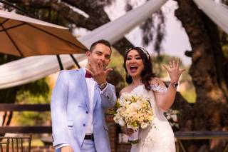 Wedding Shooters - 14
