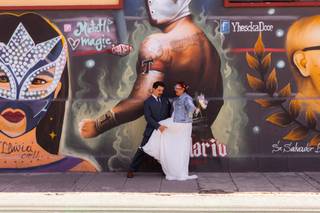 Wedding Shooters - 7