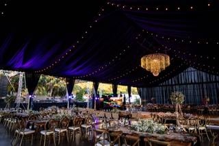 SBQ Events - 5