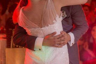 PhotoartMx - 13