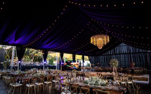 SBQ Events - 1