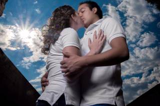 PhotoartMx - 14