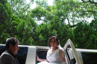 Auto Ceremonia - 7