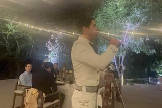 Artistico Musicales - 5