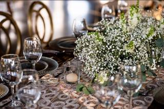 SBQ Events - 6