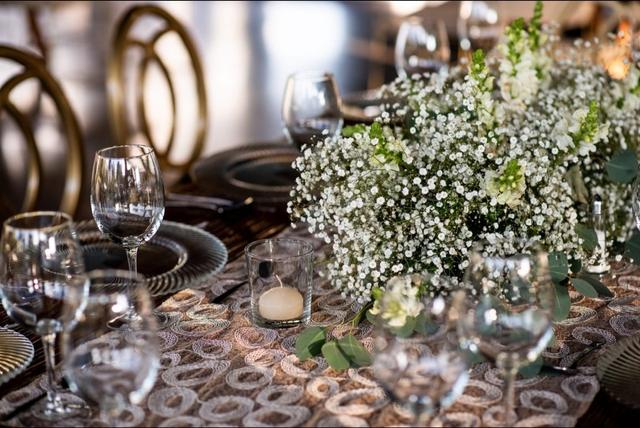 SBQ Events - 3