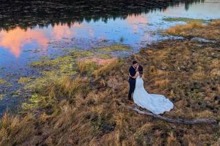 Cámara Azul Fotografía y Video - 7