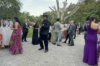 Artistico Musicales - 6