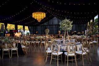 SBQ Events - 7