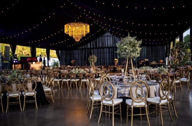 SBQ Events - 4