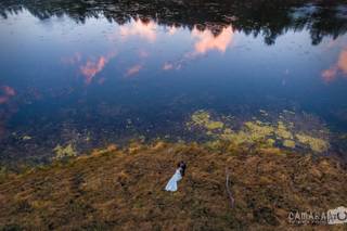 Cámara Azul Fotografía y Video - 8