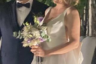 Claudette Hair Studio - 12