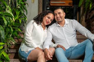 Sweet Moments - 18