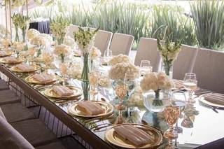 Dëd Floral Art & Deco - 16