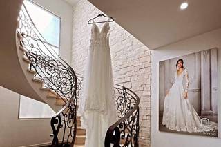 El Palacio de las Novias - 6