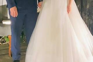 Claudette Hair Studio - 13