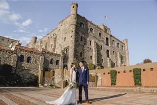 Wedding Day - 12