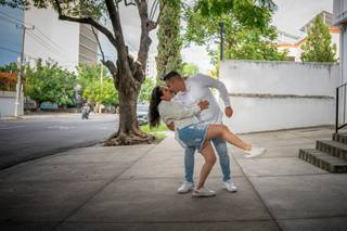 Sweet Moments - 19