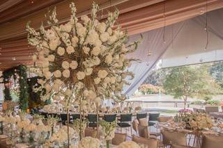 Dëd Floral Art & Deco - 17