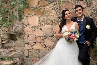 El Palacio de las Novias - 7