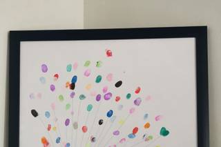 Huellitas - Arte Digital - 4