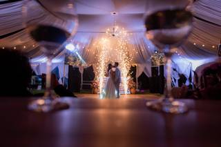 Bodas y Cine - 8