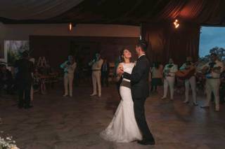 Erick Olvera - Fotógrafo - 5