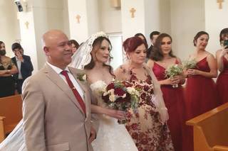 Alheli Floristería & Regalos - 10