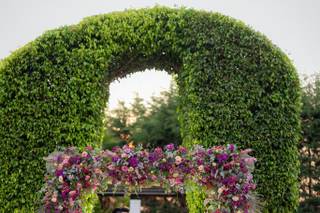 Bodas y Cine - 9