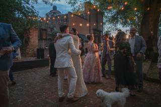 Eventos Magnolia - 9