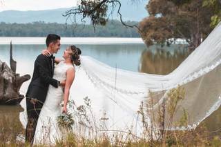 Erick Olvera - Fotógrafo - 6