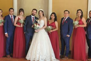 Alheli Floristería & Regalos - 11