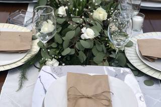 Alfonsina Eventos - 5