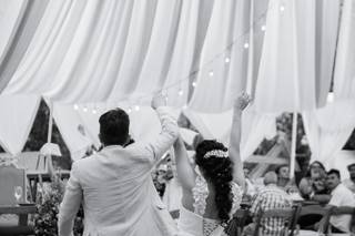 Bodas y Cine - 10