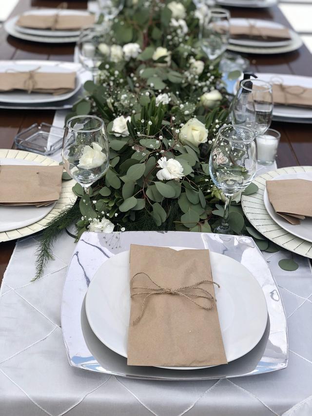 Alfonsina Eventos - 2