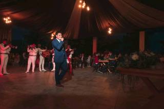 Erick Olvera - Fotógrafo - 7