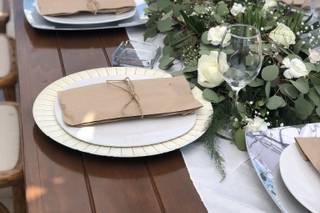 Alfonsina Eventos - 6
