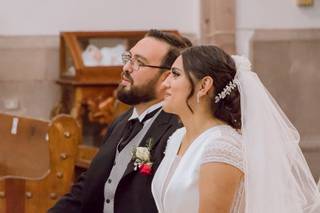Nupcial Photo & Film - 8