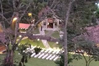 Quinta Las Canteras - 10